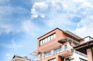 Хотел Астрея Делукс Хисаря  - безпл. 3-ти гост, SPA  пакет +  All Incl. Light