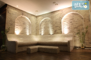 4* SPA Хотел Белчин Гардън до Боровец  - НГ'26, програма, празнична вечеря