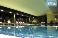 4* Хотел Каза Карина Банско - SPA зона, басейн, за новия ски сезон