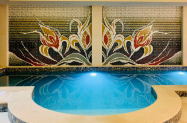 Хотел Ардо SPA Сърница - за НГ 2026, гала вечеря + SPA зона