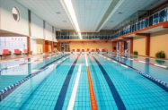 4* SPA Хотел Хисар Хисаря - НГ 2026 с Милко Калайджиев + SPA