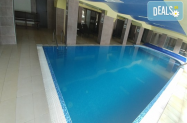 4* Хотел Маунтийн Парадайз Край Орехите Банско - Нова година '26, басейн + SPA зона