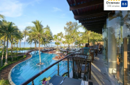 4* Х-л The Haven Khao Lak Пукет - '26 на екзотични плажове + басейн