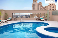 4* Хотел Flora Al Barsha Дубай - сафари, круиз с яхта и бг гид + Абу Даби