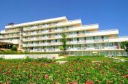 3* Хотел Ком Албена -  All Inclusive Light  + безпл. плаж, '26