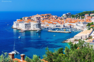 Настаняване в хотел 4* Екскурзия - от София до Будва, Дубровник, Котор '26