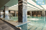 5* Хотел Empire Балнео & SPA Хисаря - семейно на SPA, 2026 г., за делник