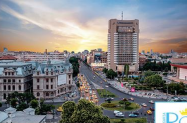 3* MYContinental Gara De Nord Букурещ  - уикенд тур + опция   до Терме Букурещ  