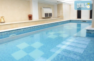 Семеен х-л Алексовата Къща Огняново - басейн + SPA зона в хотел на 2 минути