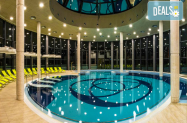 5* Балнеохотел ДианаМар Павел баня - процедури, мин. басейни, SPA зона