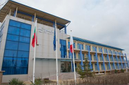3* Хотел Астрея Хисаря - All Incl Light, SPA + процедури и др.