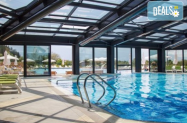 4* Х-л Хот Спрингс Медикал Баня, Разлог - SPA зона + мин. басейни, делници