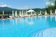 4* SPA Хотел Белчин Гардън до Боровец - SPA, солна стая,  басейн, за уикенд