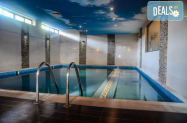 4* Алегра Хотел & SPA Велинград -  Великден + мин. джакузи, SPA зона