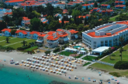 5* Хотел Elinotel Apolаmare Халкидики - с открит басейн до плажа, за 6.09