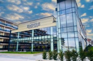 5* Хотел Empire Балнео & SPA Хисаря - уикенд на SPA + мин. басейни и др.