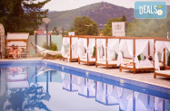 4* Хотел Роял SPA Велинград - анимация + SPA, джакузи, басейни