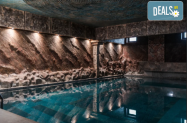 3* Хотел Рила Велинград - бонус нощувка + джакузи, SPA зона