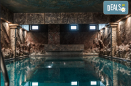 3* Хотел Рила Велинград - мин. басейни + SPA зона, 2 сауни