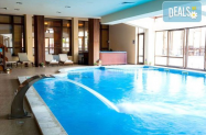 4* Св. Георги Ски и Холидей Банско - SPA + празничен обяд за Великден