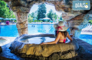 5* Хотел Двореца Велинград - учен. ваканция + басейни, SPA зона