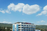 4* Хотел Реджина Златни пясъци - за 1 и 6-ти май, All Incl., анимация