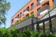 4* Хотел Аква Вива SPA Велинград - Великден, SPA + празнична вечеря