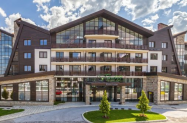 4* Терра Комплекс Банско  - закрит басейн + джакузи, SPA зона