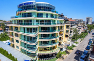 4* Бест Уестърн Хотел Европа София - с дете до 12 г. + отдих или бизнес