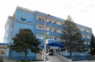 Хотел Германея Сапарева баня - SPA зона, минерални джакузи, басейн, др.