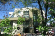 3* SPA хотел Евридика Девин - пълен панион + мин. басейн и SPA