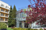 4* Хотел Банкя Палас Банкя - отдих + сауна, в комфортен хотел