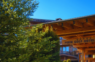 4* Пирин Голф & Кънтри Клуб до Банско - с басейни, SPA и групов голф урок