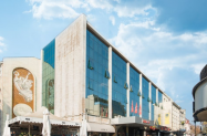 The Stay Hotel Central Square Пловдив - отдих или бизнес + в централен хотел