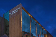 3* The Stay Hotel Central Square Пловдив  - бизнес и релакс, в централен хотел