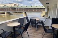 3* Хотел Покрит Мост Ловеч - пълен пансион, в сърцето на града