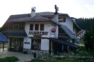 3* Семеен Хотел Маркони Пампорово  - в стая и апарт., сред вековни гори