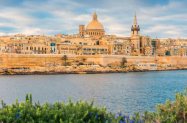 5* Кораб Costa Fascinosa Круиз - Гърция, Италия и Малта за 6-ти септ.