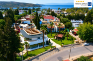 4* Хотел Bitez Garden Life Бодрум - 150 м от морето,  с чадър на плажа