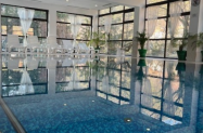 3* Хотел Фея Чифлик - за делник + SPA, минерален басейн