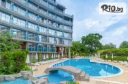 4* Хотел Каменец Китен - топ сезон в х-л, All Inclusive Plus 
