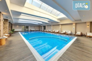 3* Хотел Сана SPA Хисаря - семеен уикенд на SPA + мин. басейн