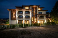 4* Хотел Емар Сапарева баня - SPA + джакузи и минерален басейн