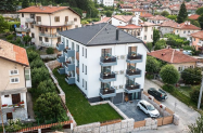 Апартаменти The House Велинград  - семейно в апарт + джакузи, сауна и др.