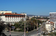 3* Хотел Балкан Чифлик - за делник + мин. басейн и  SPA зона