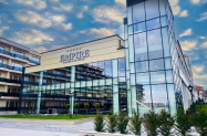 5* Хотел Empire Балнео & SPA Хисаря  - делници + SPA, мин. басейни и др.