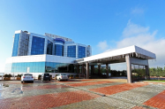 Eser Diamond Hotel & Convention Center 5* Турция - 6.09 до Силиври + Чорлу и Люлебургас