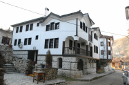 3* Хотел Болярка Мелник  - в стая и апарт. + възрожденски уют