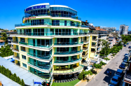 4* Бест Уестърн Хотел Европа София - с дете до 12 г. + отдих или бизнес