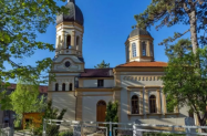3* Хотел Sin-Kom Сърбия  - Пирот, Бела Паланка за Фест на баницата